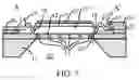 Fig. 08 - Micromachined Capacitive Microphone