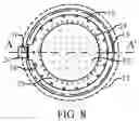 Fig. 09 - Micromachined Capacitive Microphone