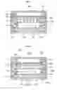 Fig. 02 - Surface mountable electret condenser microphone