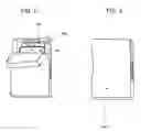 Fig. 05 - Discreet interface system
