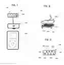 Fig. 06 - Discreet interface system