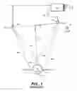 Fig. 02 - Virtual multichannel speaker system