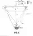 Fig. 04 - Virtual multichannel speaker system
