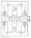 Fig. 10 - Virtual multichannel speaker system
