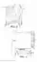 Fig. 03 - ROTATABLE SUB WOOFER SPEAKER SYSTEM