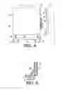 Fig. 04 - ROTATABLE SUB WOOFER SPEAKER SYSTEM