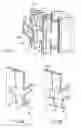 Fig. 07 - Speaker device and image display apparatus