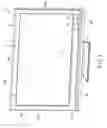 Fig. 02 - Image display apparatus