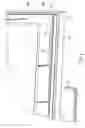 Fig. 03 - Image display apparatus