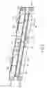 Fig. 06 - Image display apparatus