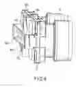 Fig. 07 - Image display apparatus