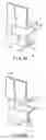 Fig. 10 - Image display apparatus
