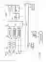 Fig. 11 - Image display apparatus