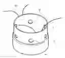 Fig. 01 - Speaker device