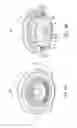 Fig. 02 - Speaker device