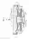 Fig. 03 - Speaker device