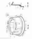 Fig. 05 - Speaker device