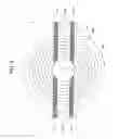 Fig. 06 - Speaker device