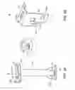 Fig. 07 - Speaker device