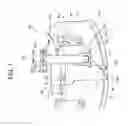 Fig. 08 - Speaker device