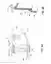 Fig. 09 - Speaker device