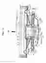 Fig. 12 - Speaker device