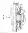Fig. 13 - Speaker device
