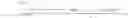 Fig. 02 - Authentication of secure items by shape level lines