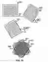 Fig. 31 - Authentication of secure items by shape level lines