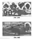 Fig. 35 - Authentication of secure items by shape level lines