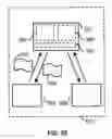 Fig. 36 - Authentication of secure items by shape level lines