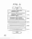 Fig. 06 - Encoding device, decoding device, encoding method, decoding method, and storage medium storing programs thereof