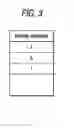 Fig. 04 - Image analysis apparatus