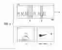 Fig. 05 - Image analysis apparatus