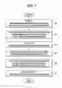Fig. 08 - Image analysis apparatus