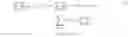 Fig. 12 - Fast and robust motion computations using direct methods