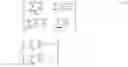 Fig. 16 - Fast and robust motion computations using direct methods