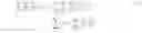 Fig. 18 - Fast and robust motion computations using direct methods