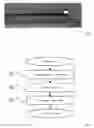 Fig. 08 - Extraction and tracking of image regions arranged in time series