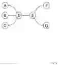 Fig. 12 - Extraction and tracking of image regions arranged in time series