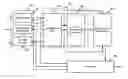 Fig. 01 - SYSTEM AND METHOD FOR DISCRIMINATING PASSENGER ATTITUDE IN VEHICLE USING STEREO IMAGE JUNCTION