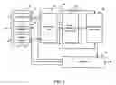Fig. 02 - SYSTEM AND METHOD FOR DISCRIMINATING PASSENGER ATTITUDE IN VEHICLE USING STEREO IMAGE JUNCTION