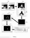 Fig. 05 - SYSTEM AND METHOD FOR DISCRIMINATING PASSENGER ATTITUDE IN VEHICLE USING STEREO IMAGE JUNCTION