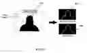 Fig. 06 - SYSTEM AND METHOD FOR DISCRIMINATING PASSENGER ATTITUDE IN VEHICLE USING STEREO IMAGE JUNCTION