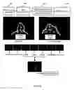 Fig. 07 - SYSTEM AND METHOD FOR DISCRIMINATING PASSENGER ATTITUDE IN VEHICLE USING STEREO IMAGE JUNCTION