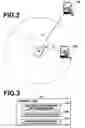 Fig. 03 - Radiation image signal output control method and apparatus