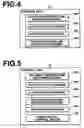 Fig. 04 - Radiation image signal output control method and apparatus