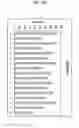 Fig. 09 - System and method for performing user authentication based on keystroke dynamics
