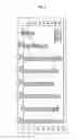 Fig. 11 - System and method for performing user authentication based on keystroke dynamics