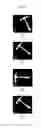 Fig. 23 - System and method for performing user authentication based on keystroke dynamics
